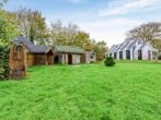Lodge in Redberth, West Wales (283668) #36 Lodge in Redberth, West Wales (283668) #36