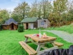 Lodge in Redberth, West Wales (283668) #38 Lodge in Redberth, West Wales (283668) #38