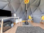 Camping in Redberth, West Wales (283671) #11 Camping in Redberth, West Wales (283671) #11