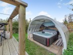 Camping in Redberth, West Wales (283677) #2 Camping in Redberth, West Wales (283677) #2