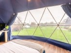 Camping in Redberth, West Wales (283678) #13 Camping in Redberth, West Wales (283678) #13