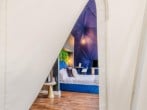 Camping in Redberth, West Wales (283678) #18 Camping in Redberth, West Wales (283678) #18