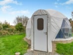 Camping in Redberth, West Wales (283678) #20 Camping in Redberth, West Wales (283678) #20