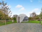 Camping in Redberth, West Wales (283678) #5 Camping in Redberth, West Wales (283678) #5