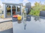 Camping in Redberth, West Wales (283679) #18 Camping in Redberth, West Wales (283679) #18