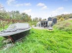 Camping in Redberth, West Wales (283679) #19 Camping in Redberth, West Wales (283679) #19