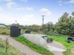 Camping in Redberth, West Wales (283679) #20 Camping in Redberth, West Wales (283679) #20