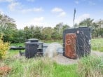 Camping in Redberth, West Wales (283679) #21 Camping in Redberth, West Wales (283679) #21