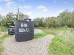 Camping in Redberth, West Wales (283679) #22 Camping in Redberth, West Wales (283679) #22