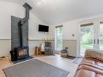 Lodge in Littlebeck, North Yorkshire (283953) #2 Lodge in Littlebeck, North Yorkshire (283953) #2