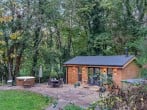 Lodge in Littlebeck, North Yorkshire (283953) #3 Lodge in Littlebeck, North Yorkshire (283953) #3