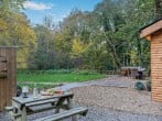Lodge in Littlebeck, North Yorkshire (283953) #21 Lodge in Littlebeck, North Yorkshire (283953) #21