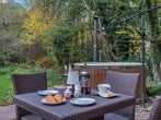 Lodge in Littlebeck, North Yorkshire (283953) #6 Lodge in Littlebeck, North Yorkshire (283953) #6