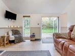 Lodge in Littlebeck, North Yorkshire (283953) #9 Lodge in Littlebeck, North Yorkshire (283953) #9