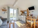 Camping in Marden, Kent (283957) #2 Camping in Marden, Kent (283957) #2