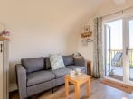 Camping in Marden, Kent (283957) #11 Camping in Marden, Kent (283957) #11