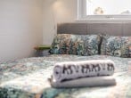 Camping in Marden, Kent (283957) #12 Camping in Marden, Kent (283957) #12