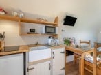 Camping in Marden, Kent (283957) #13 Camping in Marden, Kent (283957) #13