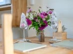 Camping in Marden, Kent (283957) #14 Camping in Marden, Kent (283957) #14