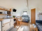 Camping in Marden, Kent (283957) #15 Camping in Marden, Kent (283957) #15