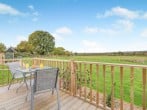 Camping in Marden, Kent (283957) #3 Camping in Marden, Kent (283957) #3