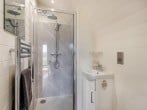 Camping in Marden, Kent (283957) #5 Camping in Marden, Kent (283957) #5