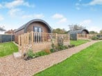 Camping in Marden, Kent (283957) #7 Camping in Marden, Kent (283957) #7