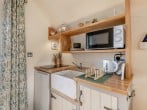 Camping in Marden, Kent (283957) #8 Camping in Marden, Kent (283957) #8