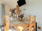 Camping in Marden, Kent (283957) #10 Camping in Marden, Kent (283957) #10