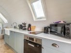 Camping in Hagworthingham, Lincolnshire (284240) #12 Camping in Hagworthingham, Lincolnshire (284240) #12