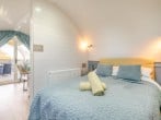 Camping in Hagworthingham, Lincolnshire (284240) #15 Camping in Hagworthingham, Lincolnshire (284240) #15