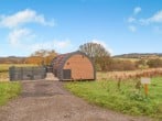 Camping in Hagworthingham, Lincolnshire (284240) #20 Camping in Hagworthingham, Lincolnshire (284240) #20