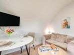 Camping in Hagworthingham, Lincolnshire (284240) #9 Camping in Hagworthingham, Lincolnshire (284240) #9