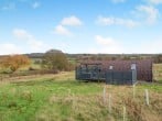 Camping in Hagworthingham, Lincolnshire (284241) #1 Camping in Hagworthingham, Lincolnshire (284241) #1