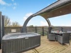 Camping in Hagworthingham, Lincolnshire (284241) #2 Camping in Hagworthingham, Lincolnshire (284241) #2