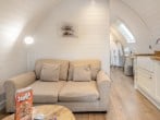 Camping in Hagworthingham, Lincolnshire (284241) #11 Camping in Hagworthingham, Lincolnshire (284241) #11