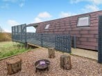 Camping in Hagworthingham, Lincolnshire (284241) #20 Camping in Hagworthingham, Lincolnshire (284241) #20