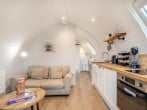 Camping in Hagworthingham, Lincolnshire (284241) #3 Camping in Hagworthingham, Lincolnshire (284241) #3