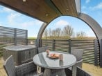 Camping in Hagworthingham, Lincolnshire (284241) #21 Camping in Hagworthingham, Lincolnshire (284241) #21