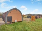 Camping in Hagworthingham, Lincolnshire (284241) #7 Camping in Hagworthingham, Lincolnshire (284241) #7