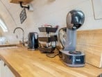 Camping in Hagworthingham, Lincolnshire (284241) #9 Camping in Hagworthingham, Lincolnshire (284241) #9