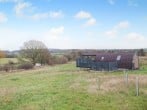 Camping in Hagworthingham, Lincolnshire (284242) #4 Camping in Hagworthingham, Lincolnshire (284242) #4