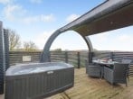 Camping in Hagworthingham, Lincolnshire (284242) #5 Camping in Hagworthingham, Lincolnshire (284242) #5