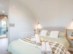 Camping in Hagworthingham, Lincolnshire (284242) #7 Camping in Hagworthingham, Lincolnshire (284242) #7