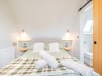 Camping in Hagworthingham, Lincolnshire (284242) #10 Camping in Hagworthingham, Lincolnshire (284242) #10