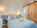 Camping in Hagworthingham, Lincolnshire (284243) #11 Camping in Hagworthingham, Lincolnshire (284243) #11
