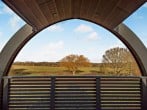 Camping in Hagworthingham, Lincolnshire (284243) #13 Camping in Hagworthingham, Lincolnshire (284243) #13