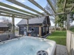 Lodge in Marykirk, Aberdeenshire (284253) #12 Lodge in Marykirk, Aberdeenshire (284253) #12