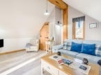 Lodge in Marykirk, Aberdeenshire (284253) #15 Lodge in Marykirk, Aberdeenshire (284253) #15