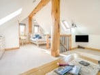 Lodge in Marykirk, Aberdeenshire (284253) #16 Lodge in Marykirk, Aberdeenshire (284253) #16